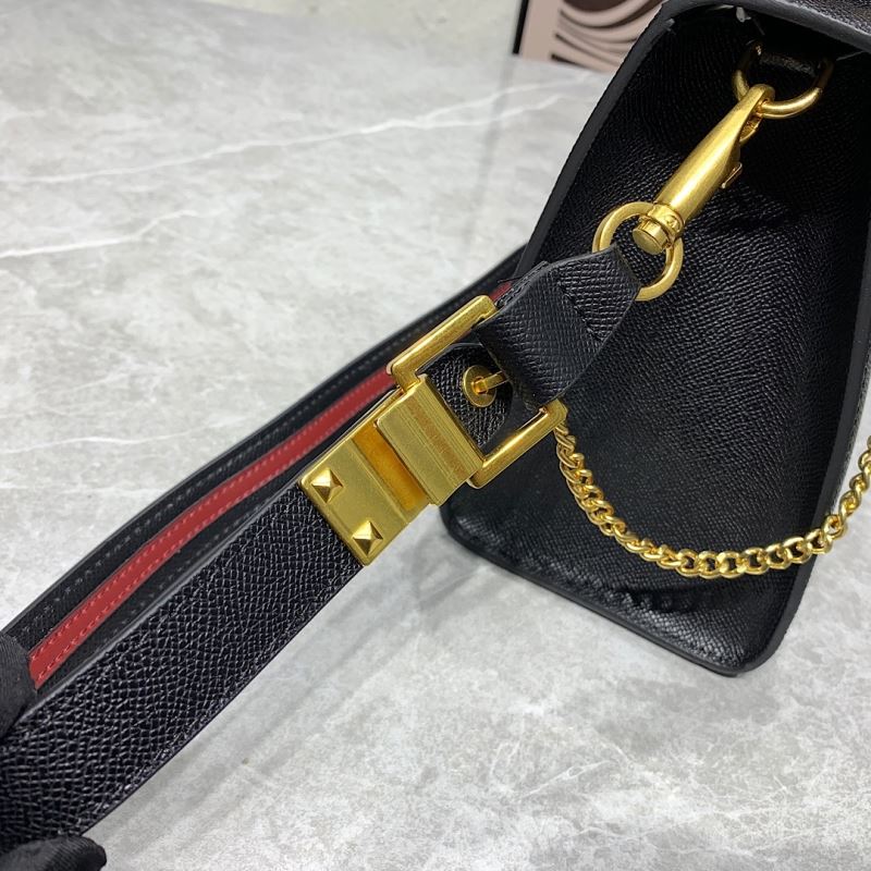 Valentino Handle Bags